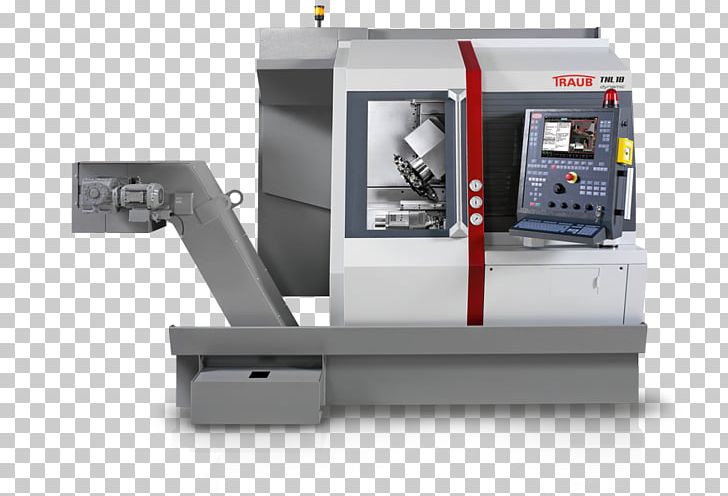 Machine Tool Lathe Computer Numerical Control Machining PNG, Clipart, Automatic Lathe, Computer Numerical Control, Grinding, Hardware, Lathe Free PNG Download