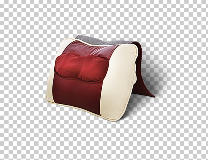 Massage Gratis Computer File PNG, Clipart, Adobe Illustrator, Cushion, Download, Encapsulated Postscript, Euclidean Vector Free PNG Download