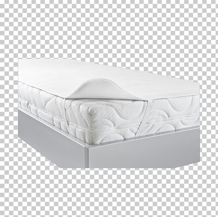 Mattress Pads Bed Frame Doppio PNG, Clipart, Angle, Bathroom, Bathroom Sink, Bed, Bed Frame Free PNG Download