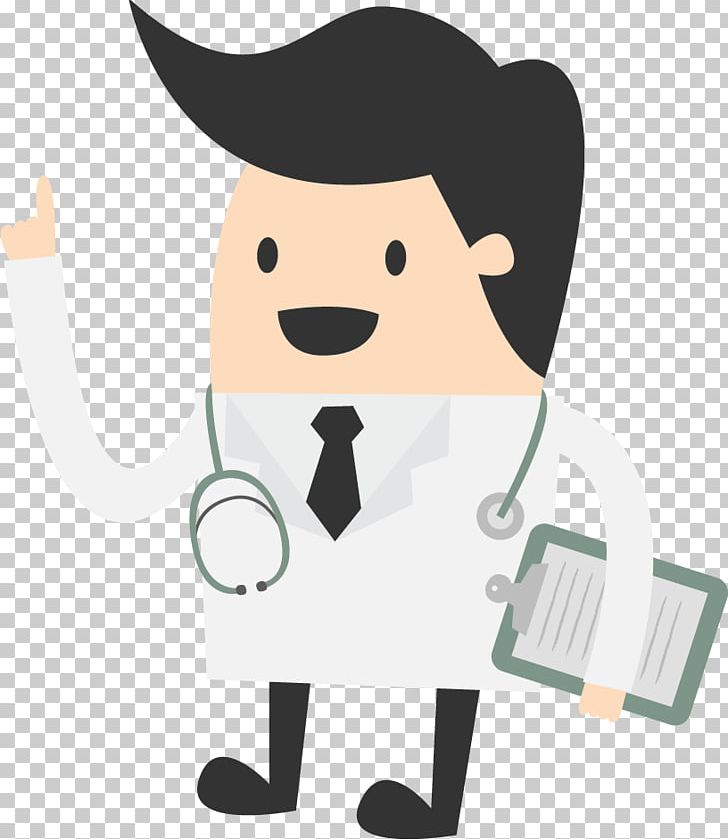 Medicine Physician Health Care Physical Therapy Career PNG, Clipart, Career, Cartoon, Fictional Character, Finger, Hand Free PNG Download