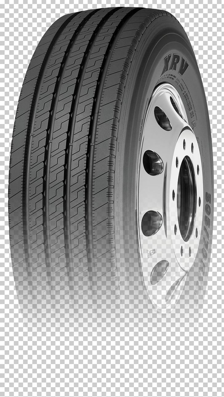 Michelin Tire Code Vehicle Car PNG, Clipart, Allterrain Vehicle, Automobile Repair Shop, Automotive Tire, Automotive Wheel System, Auto Part Free PNG Download