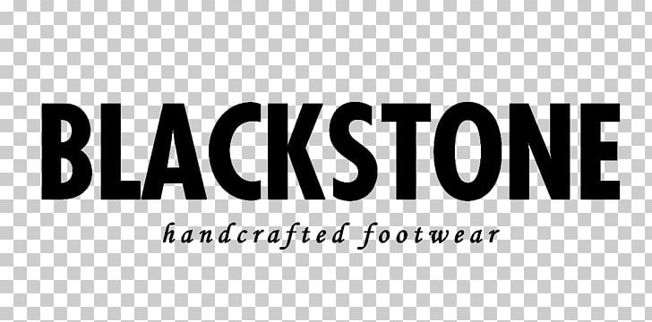 Miroballi Shoes Downtown Wheaton Footwear Birkenstock Clothing PNG, Clipart, Adidas, Birkenstock, Brand, Clothing, Clothing Accessories Free PNG Download