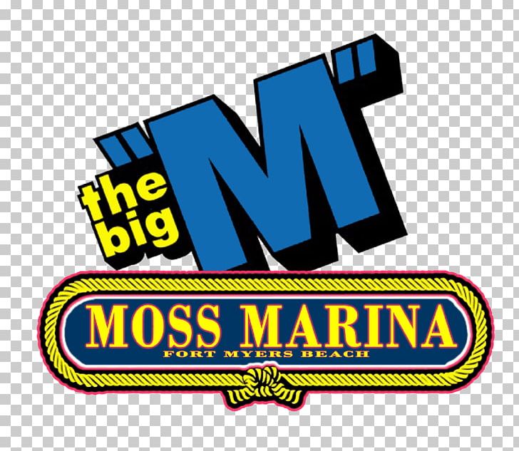 Moss Marina PNG, Clipart, Area, Artwork, Beach, Boat, Boating Free PNG Download