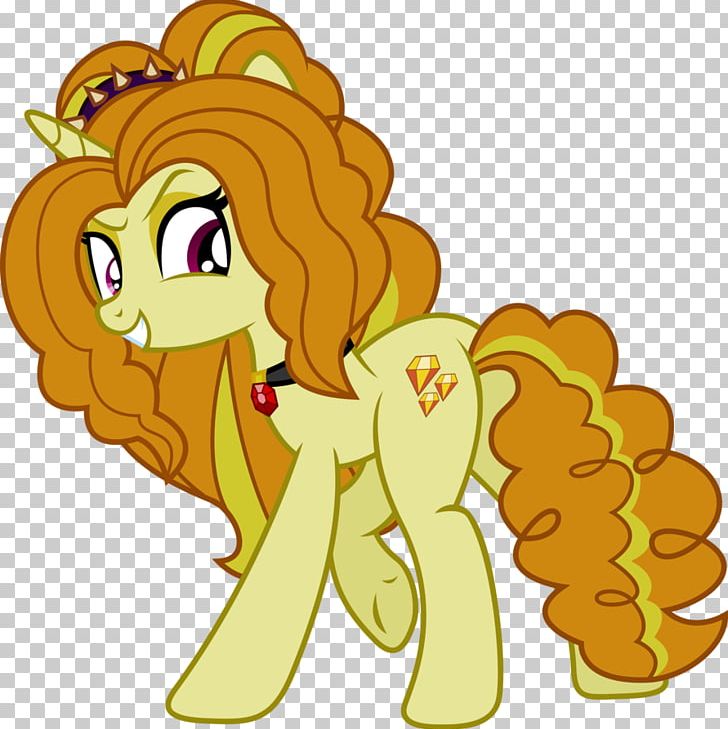 My Little Pony: Equestria Girls Rainbow Dash PNG, Clipart, Canterlot, Carnivoran, Cartoon, Cat Like Mammal, Cutie Mark Crusaders Free PNG Download