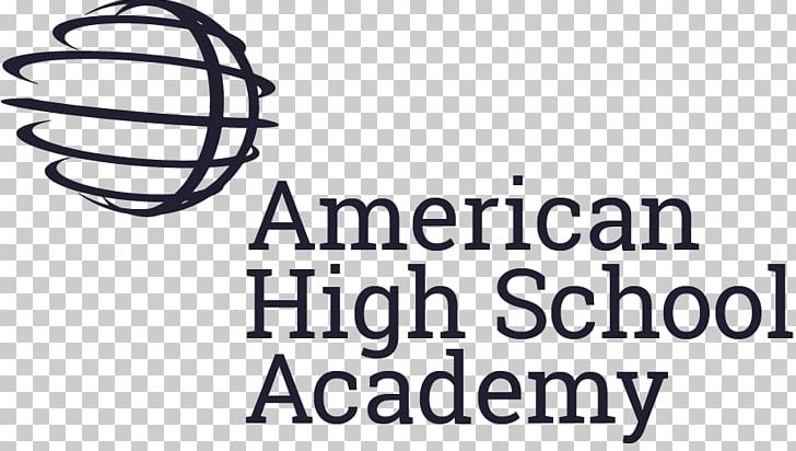 National Secondary School American High School Academy Miami PNG, Clipart, Academic Certificate, Academy, American, Area, Black And White Free PNG Download