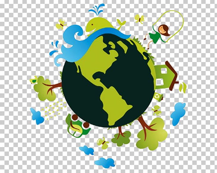 Natural Environment World Sustainability Organization Quality Of Life PNG, Clipart, Behavior, Brand, Circle, Computer Wallpaper, Ecology Free PNG Download