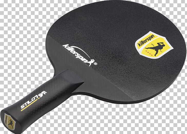Ping Pong Paddles & Sets Killerspin Racket Ball PNG, Clipart, Amp, Ball, Balls Of Fury, Baseball Equipment, Carbon Fibers Free PNG Download