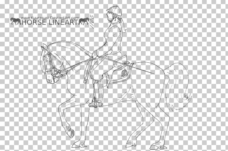 Pony Mustang Arabian Horse American Quarter Horse Mane PNG, Clipart, American Quarter Horse, Animal Figure, Arabian Horse, Arm, Horse Free PNG Download