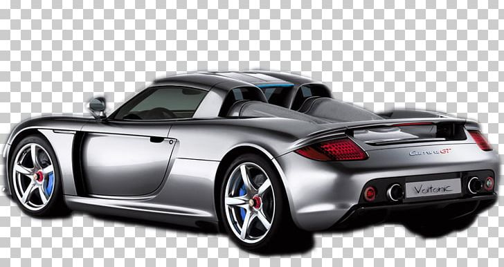 Porsche Carrera GT Porsche 911 PNG, Clipart, Automotive Design, Automotive Exterior, Brand, Bumper, Car Free PNG Download