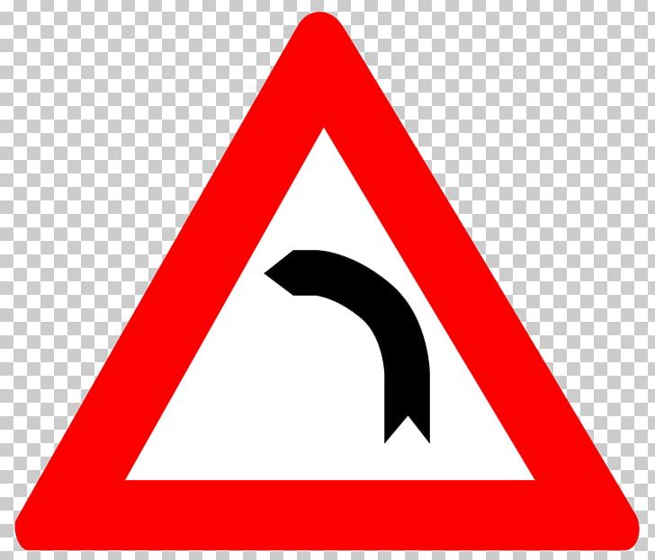 Priority Signs Priority To The Right Traffic Sign Warning Sign PNG, Clipart, Angle, Area, Brand, Hand Signals, Line Free PNG Download