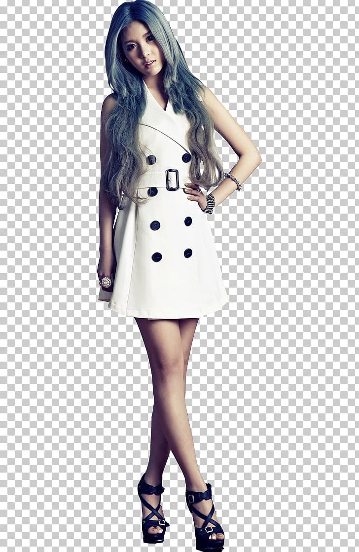Qri T-ara Day By Day PNG, Clipart, Black Hair, Brown Hair, Day By Day, Fashion Model, Girl Free PNG Download
