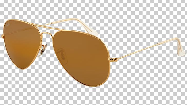 Ray-Ban Aviator Classic Aviator Sunglasses Ray-Ban Original Wayfarer Classic PNG, Clipart, Aviator Sunglasses, Brown, Clubmaster, Eyewear, Fashion Free PNG Download