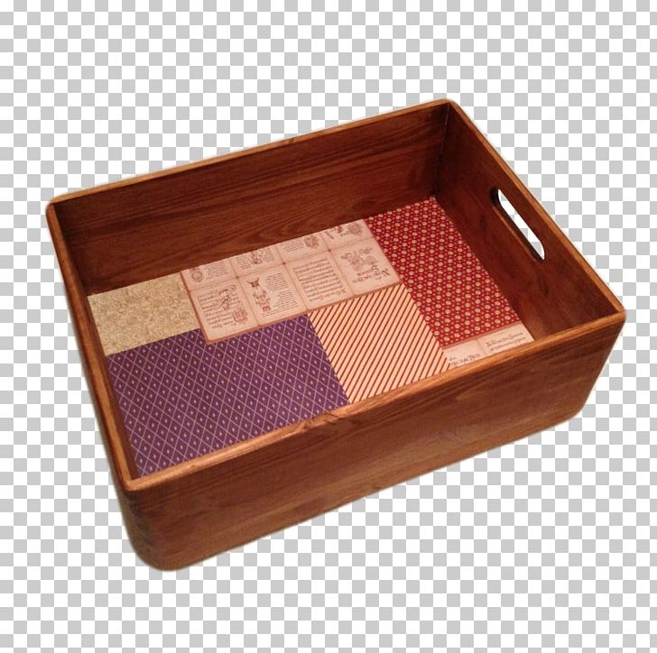 Rectangle Tray PNG, Clipart, Box, Others, Photocall, Rectangle, Tray Free PNG Download