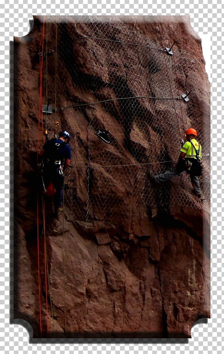 Rock Climbing Rock-climbing Equipment Geology Outcrop PNG, Clipart, Adventure, Climbing, Escarpment, Falling Rocks, Formation Free PNG Download