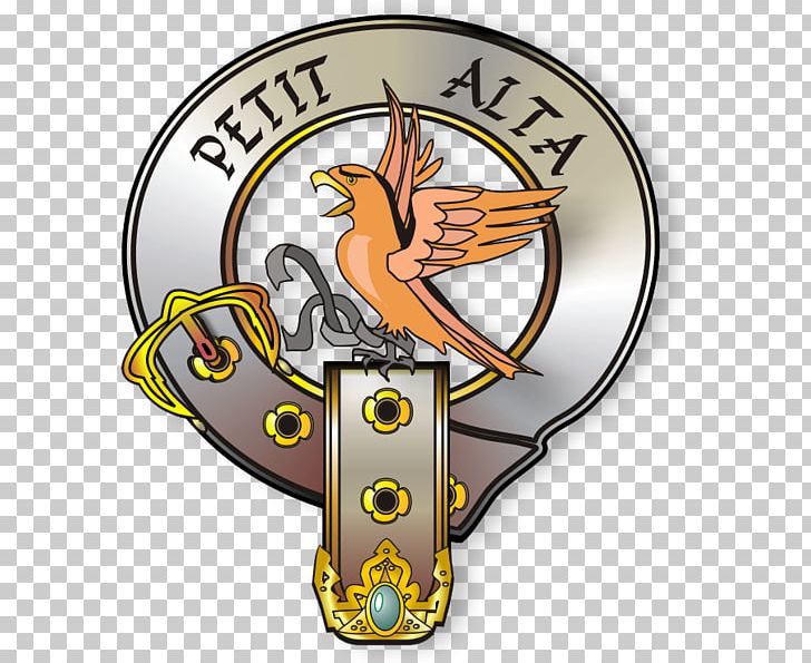 Scotland Scottish Crest Badge Coat Of Arms Clan PNG, Clipart, Abercrombie, Clan, Clan Badge, Clan Chattan, Coat Of Arms Free PNG Download