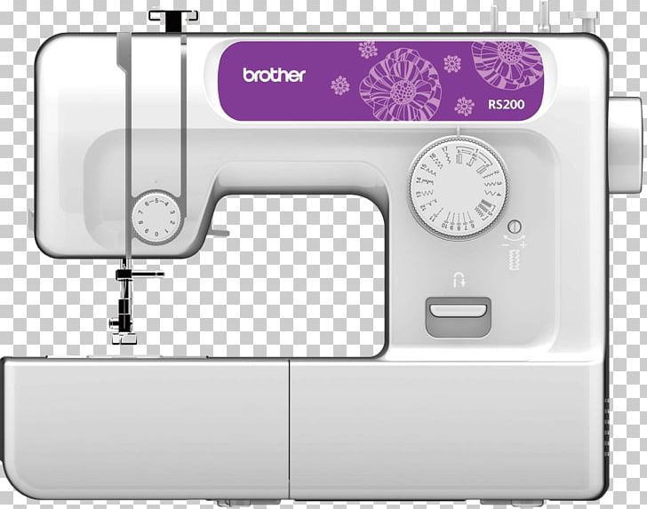 Sewing Machines Brother Industries Clothing Industry Shuttle Brother CS-10 PNG, Clipart, Artikel, Brother, Brother Industries, Buttonhole, Clothing Industry Free PNG Download