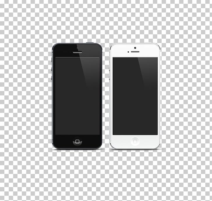 Smartphone Feature Phone IPhone 4S Samsung Galaxy Note 4 Samsung Galaxy Note 3 PNG, Clipart, Electronic Device, Electronics, Gadget, Mobile Phone, Mobile Phones Free PNG Download