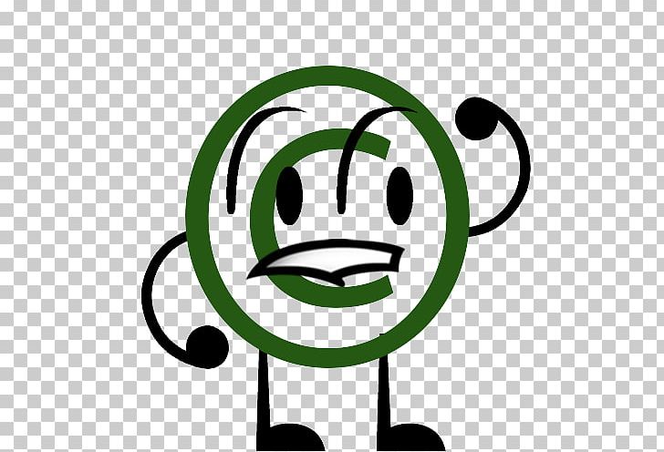 Smiley Green PNG, Clipart, Facial Expression, Green, Happiness, Miscellaneous, Smile Free PNG Download