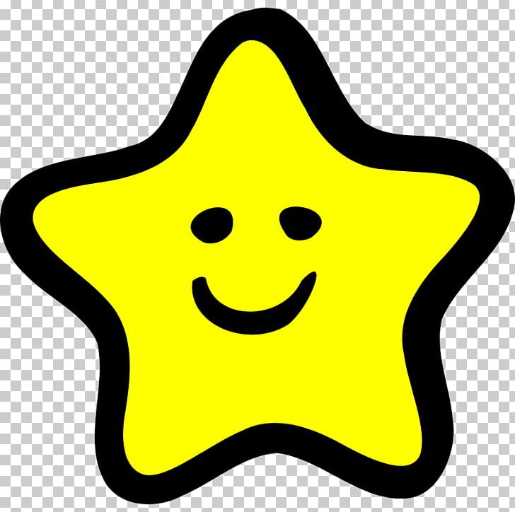 Smiley Happiness Graphics PNG, Clipart, Chibi, Drawing, Emoticon, Fivepointed Star, Happiness Free PNG Download