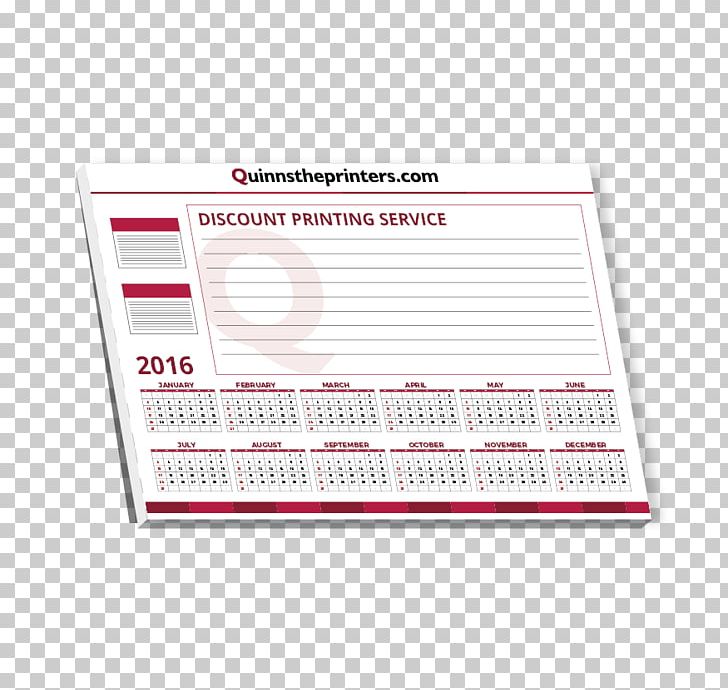 Stationery Office Standard Paper Size Sprint The Printer PNG, Clipart, Brand, Line, Material, Newness, Office Free PNG Download