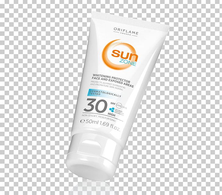 Sunscreen Lotion Factor De Protección Solar Oriflame Face PNG, Clipart, Amritsar, Cosmetics, Cream, Deodorant, Face Free PNG Download