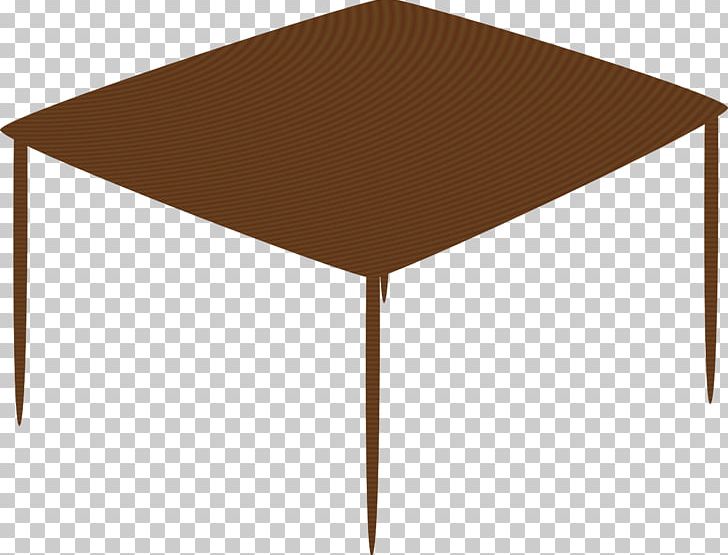 Table Matbord PNG, Clipart, Angle, Chair, Cleaning, Coffee Tables, Download Free PNG Download