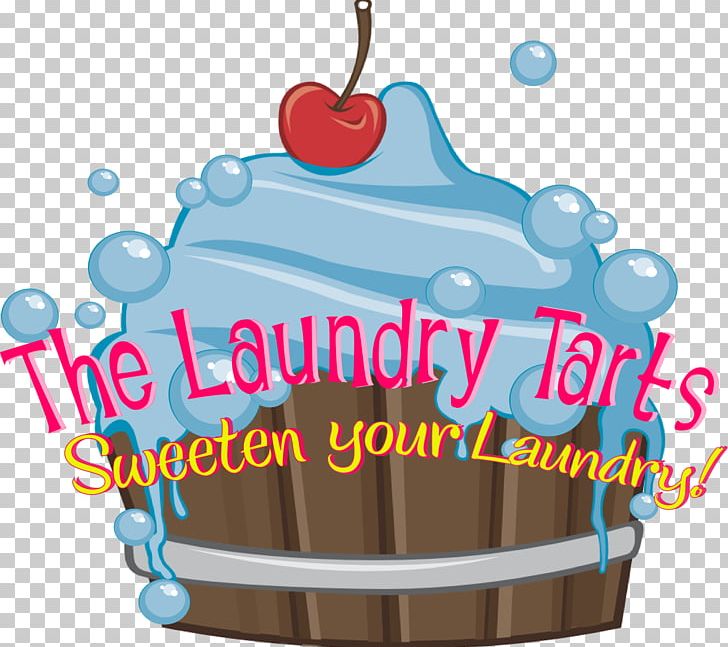 Tart Dessert Cake Product Laundry PNG, Clipart, Brand, Business, Cake, Dessert, Food Free PNG Download