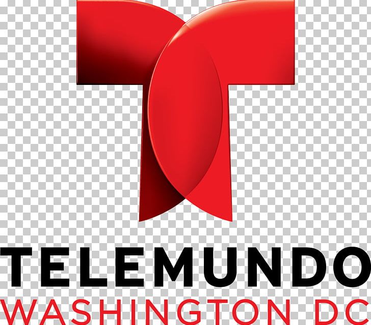 Telemundo Atlanta NBCUniversal Telemundo Internacional KDEN-TV PNG, Clipart, Brand, Broadcasting, Comcast, Kdentv, Ktmd Free PNG Download