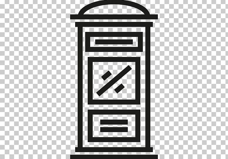 Telephone Booth Greater Sudbury Red Telephone Box Computer Icons PNG, Clipart, Angle, Area, Barrie, Black And White, Booth Free PNG Download