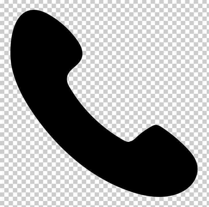 Telephone Call Mobile Phones Computer Icons Email PNG, Clipart, Black, Black And White, Bytemine, Computer Icons, Email Free PNG Download