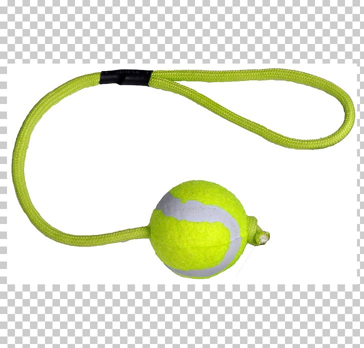 Tennis Balls Cat Dog PNG, Clipart, Ball, Cat, Catnip, Cat Supplies, Diameter Free PNG Download