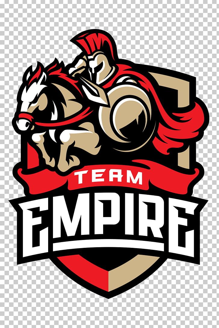 The International 2017 Team Empire ESL One Genting 2018 PlayerUnknown's Battlegrounds Counter-Strike: Global Offensive PNG, Clipart,  Free PNG Download