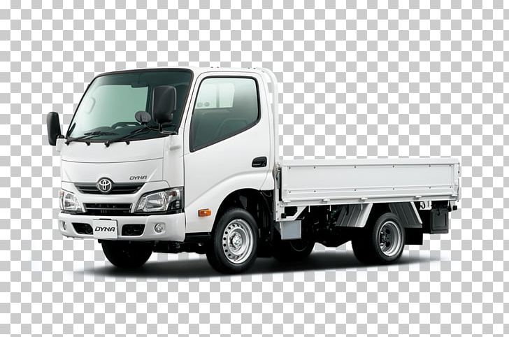 Toyota Dyna Toyota ToyoAce Car Toyota Prius PNG, Clipart, Automotive Wheel System, Brand, Car, Cargo, Cars Free PNG Download