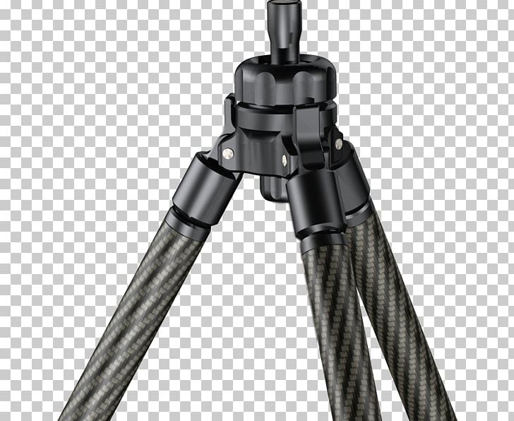 Tripod Hiking Poles Bipod Monopod PNG, Clipart, Angle, Backpacking, Ball Head, Bicycle Fork, Bicycle Frame Free PNG Download