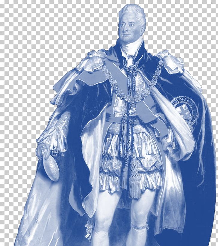 United Kingdom Of Great Britain And Ireland Kingdom Of Hanover House Of Hanover King Of The United Kingdom PNG, Clipart, Costume, Costume Design, England, Fictional Character, Figurine Free PNG Download