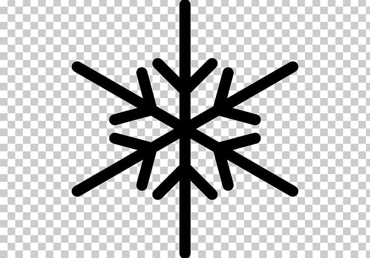 Weiss Schnee Symbol PNG, Clipart, Angle, Black And White, Crystal Ice, Deviantart, Graphic Design Free PNG Download