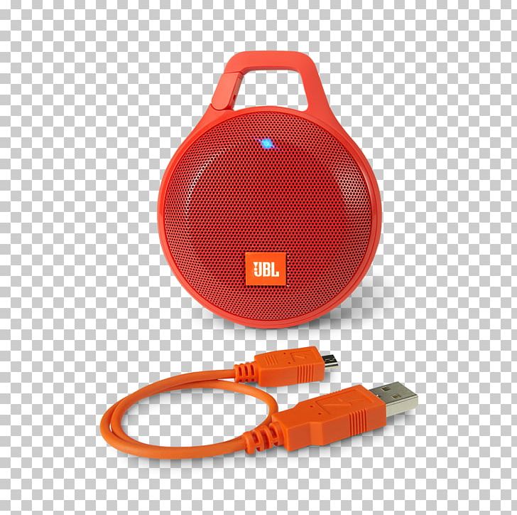 Wireless Speaker Loudspeaker JBL Clip+ Laptop PNG, Clipart, Bluetooth, Bose Soundlink, Electronics, Electronics Accessory, Hardware Free PNG Download