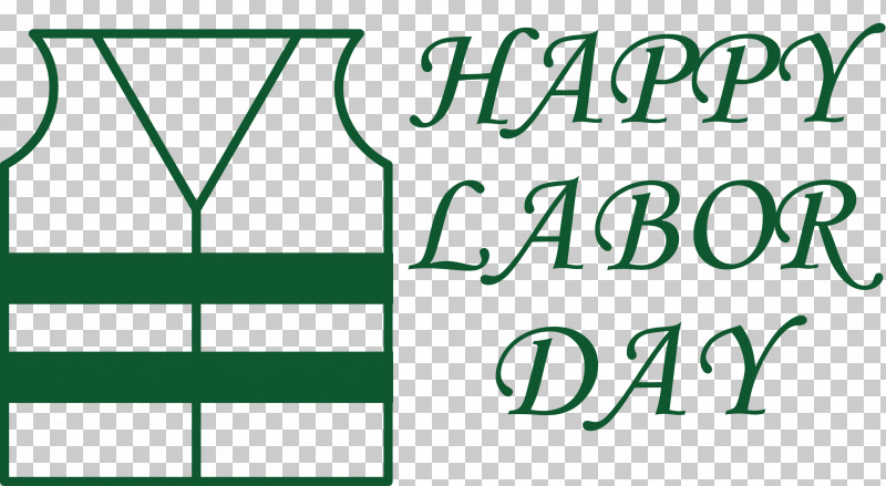 Labour Day Labor Day May Day PNG, Clipart, Green, Italic Type, Labor Day, Labour Day, Leaf Free PNG Download