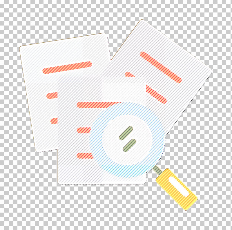 Search Icon Web Design Icon Interface Icon PNG, Clipart, Interface Icon, Logo, Search Icon, Technology, Text Free PNG Download