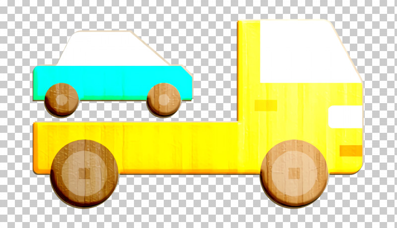 Cargo Truck Icon Car Icon PNG, Clipart, Animation, Cargo Truck Icon, Car Icon, Model Car, Transport Free PNG Download