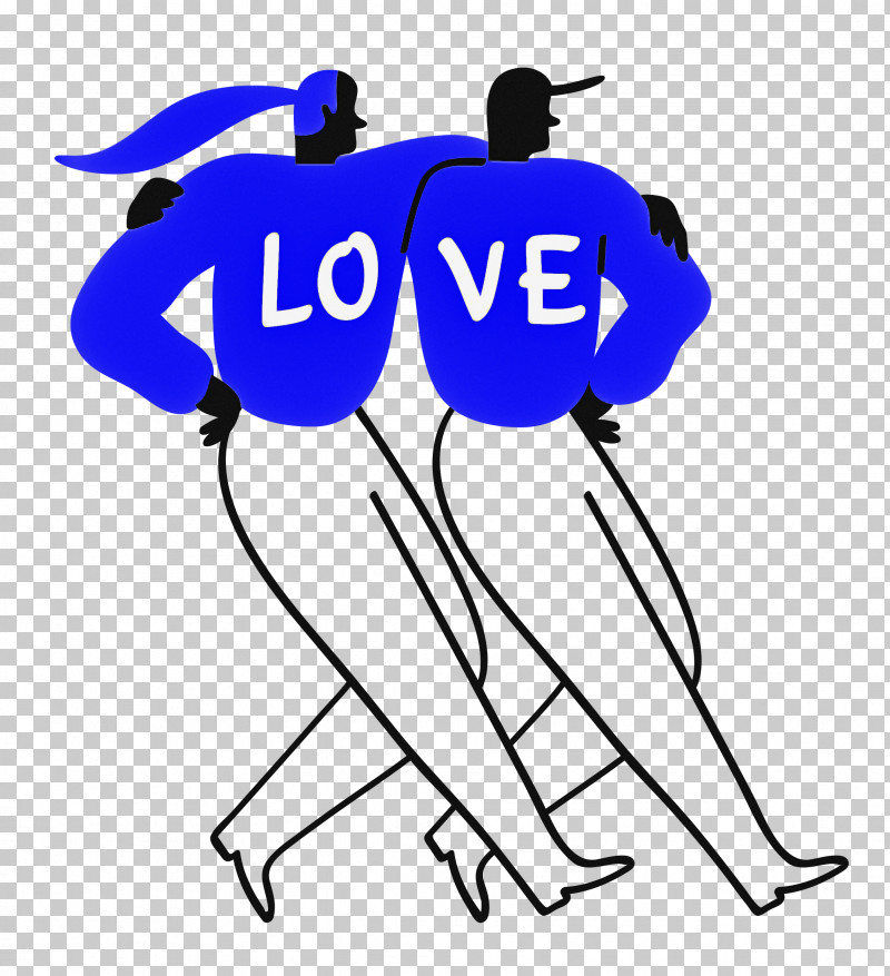 Couple Dancing PNG, Clipart, Behavior, Cartoon, Couple, Dancing, Geometry Free PNG Download