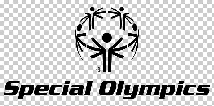 2017 Special Olympics World Winter Games Natick Olympic Games Sport PNG, Clipart, Athlete, Black, Black And White, Brand, Graphic Design Free PNG Download