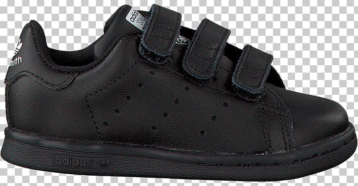 Adidas Stan Smith Sports Shoes Adidas Originals Stan Smith PNG, Clipart, Adidas, Adidas Originals, Adidas Stan Smith, Athletic Shoe, Basketball Shoe Free PNG Download
