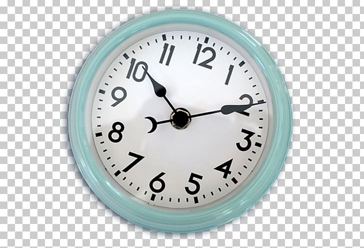 Alarm Clocks Green PNG, Clipart, Alarm Clock, Alarm Clocks, Brass, Clock, Green Free PNG Download