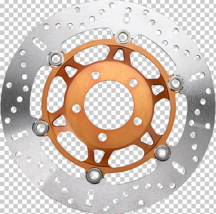 Alloy Wheel Car Band Brake Rim PNG, Clipart, Alloy, Alloy Wheel, Automotive Brake Part, Auto Part, Band Brake Free PNG Download