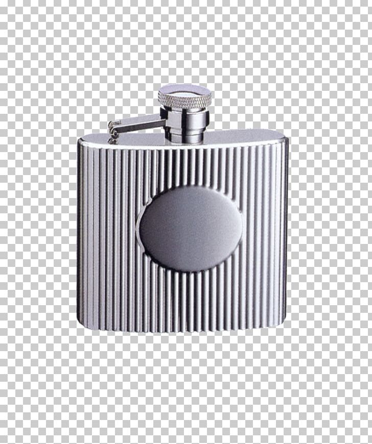 Angle Flask PNG, Clipart, Angle, Art, Eidi, Flask Free PNG Download