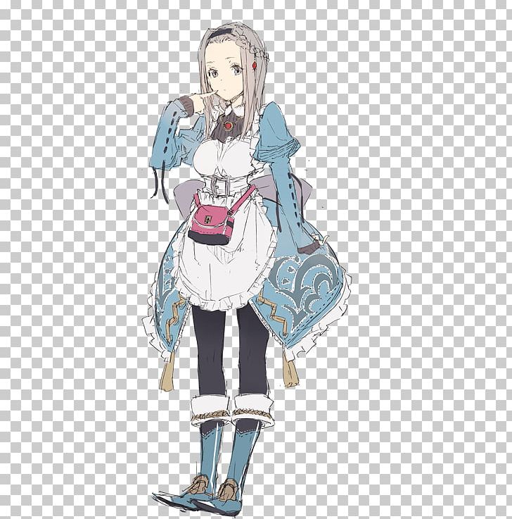 Atelier Firis: The Alchemist And The Mysterious Journey Atelier Sophie: The Alchemist Of The Mysterious Book Atelier Shallie: Alchemists Of The Dusk Sea PlayStation 4 PNG, Clipart, Abelia, Alchemy, Anime, Atelier, Fashion Design Free PNG Download