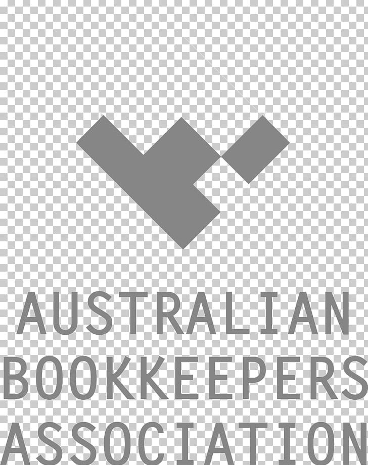Australian Bookkeepers Network Bookkeeping Institute Of Certified Bookkeepers Business Accounting PNG, Clipart, Aba, Account, Accounting, Angle, Area Free PNG Download