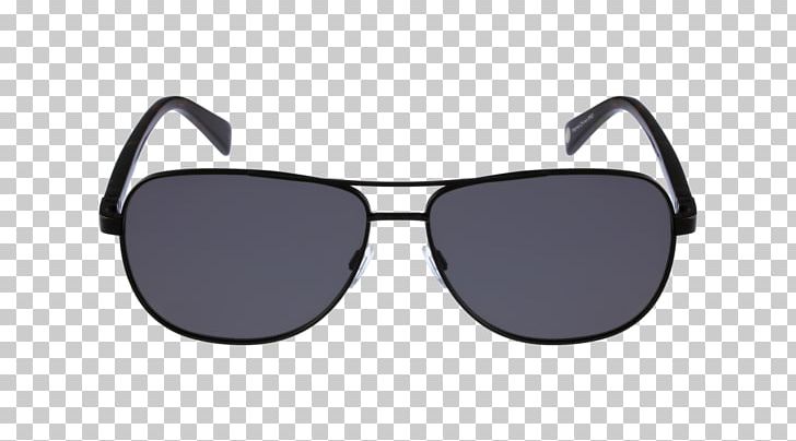 Aviator Sunglasses Ray-Ban Wayfarer Maui Jim PNG, Clipart, Aviator Sunglasses, Callaway, Eyewear, Fashion, Glass Free PNG Download