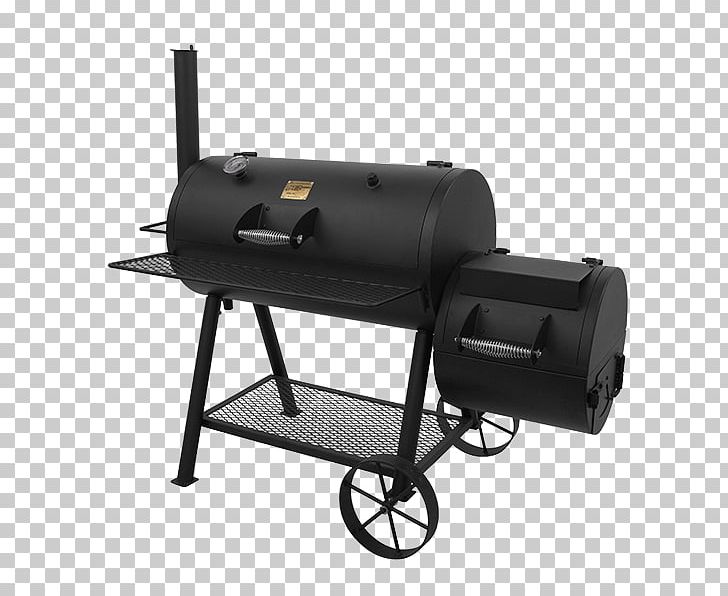 Barbecue Chicken BBQ Smoker Smoking Char-Broil Oklahoma Joe's Charcoal Smoker And Grill PNG, Clipart, Barbecue Chicken, Bbq, Broil, Char, Charcoal Free PNG Download